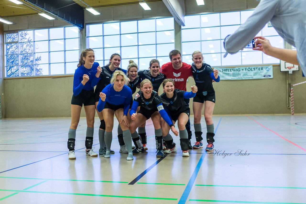 Bild 690 - Frauen Bundesliga Kellinghusen